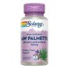 Saw Palmetto Solaray 60 VegCaps
