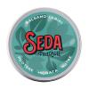 Seda Bálsamo Labial Paleobull 15ml