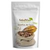 Semillas de Cacao Salud Viva Bio 125g