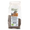 Semillas de Chia Trituradas Bio 175g