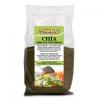Semillas de Chia Trituradas Bio 175g