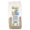 Semillas de Lino Dorado Triturado Bio 175g