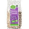 Semillas de Sésamo Tostadas EcoBasics Bio 500g