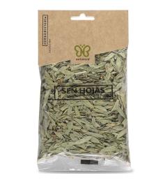 Sen Hojas Naturcid 35g