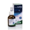 Serenotte Melatonina Líquida 1.9Mg Specchiasol 50ml