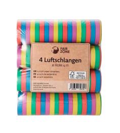 Serpentina FSC Fair Squared 50g