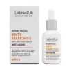 Serum Facial Antimanchas Labnatur 30ml