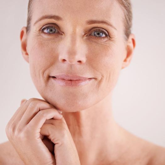 Serum Facial Antimanchas Labnatur 30ml