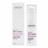 Serum Facial con Ácido Hialurónico Labnatur 30ml