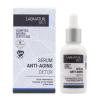 Serum Facial Detox Labnatur Bio 30ml