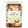 Shitake en Conserva Emperatriz Bio 310g