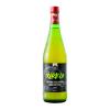 Sidra Natural Clásica El Oro de los Andes Bio 750ml