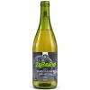 Sidra Natural Clásica El Oro de los Andes Bio 750ml