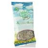 Siempreviva Flor Herbes del Molí Bio 15g