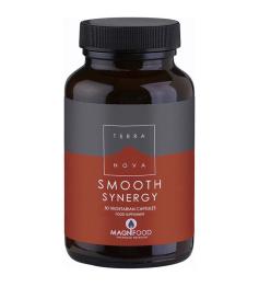 Sinergia Tranquila Terranova 50 Vcáps