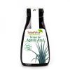 Sirope de Agave Azul Crudo Salud Viva Bio 345g