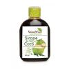 Sirope de Flor de Coco Salud Viva Bio 340g