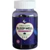 Sleep Well Gomicare 60 Gominolas