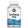 Calcio Coral Polvo Kal 225g