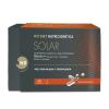 Solar Nutricosmética Waydiet 60 Cápsulas