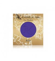 Sombra de Ojos Iolita Bio Alkemilla