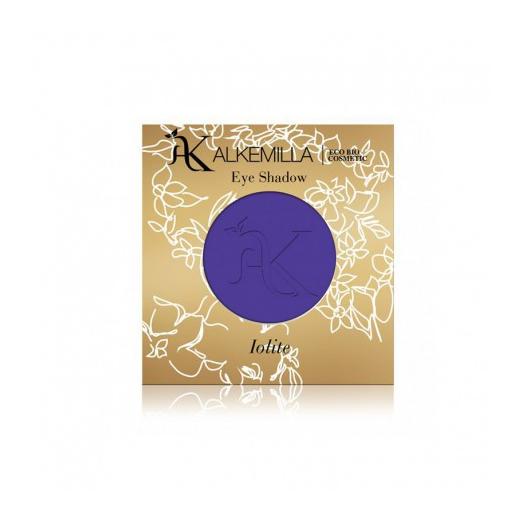 Sombra de Ojos Iolita Bio Alkemilla