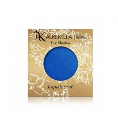Sombra de Ojos LapisÁzuli Bio Alkemilla