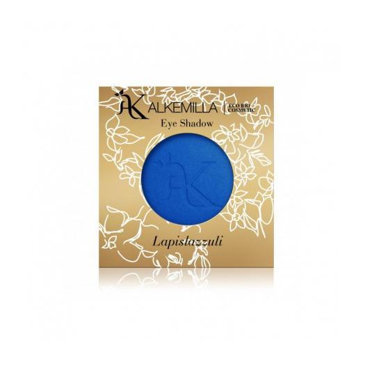 Sombra de Ojos LapisÁzuli Bio Alkemilla