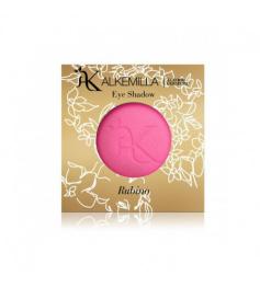 Sombra de Ojos Rubí Bio Alkemilla