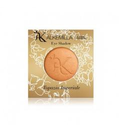 Sombra de Ojos Topacio Imperial Bio Alkemilla