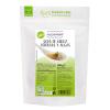 Sopa de Arroz Verduras y Algas Algamar Bio 500g