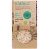 Sopa de Quinoa con Verduras Eathica Bio 300g