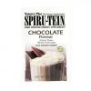 Spiru-Tein Chocolate sobre 28 g
