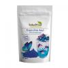 Spirulina Azul (Ficocianina) 25g