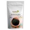 Spirulina en Polvo Salud Viva Bio 125g