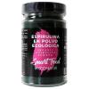 Spirulina en Polvo Cristal Myconatur Bio 200g