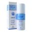 Spray Botella Blue Cap 100 ml
