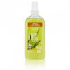 Spray de Emergencia Aloe Vera Puro SYS 200ml