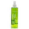 Spray de Emergencia Aloe Vera Puro SYS 200ml