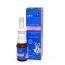 Spray Nasal Purificante Propolia 20ml