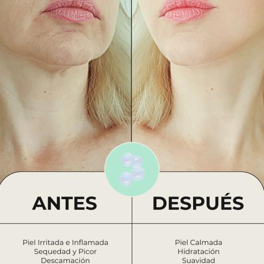 Sérum Facial Iluminador Glow Elixir Banbu 30ml