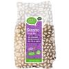 Sésamo Natural EcoBasics Bio 250g
