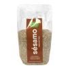 Sésamo Natural EcoBasics Bio 250g
