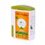 Stevia Comprimidos MyConatur 100 Comprimidos