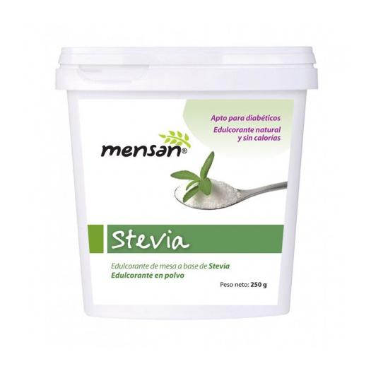 Stevia en Polvo 250g