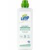 Suavizante Concentrado Aroma Natural Ecomimidú Bio 750ml