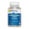 Super Omega 3 7 9 Solaray 120 Perlas