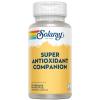 Superantioxidant Companion Solaray 30 VegCaps
