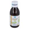 Supramineral Desmodium Nutergia 250ml