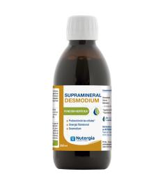 Supramineral Desmodium Nutergia 250ml